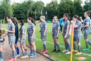 Bild 85 - Loewinnen Cup